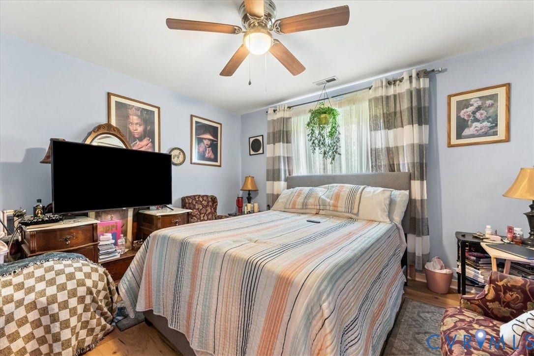 13411 Green Orchard Court, Bermuda Orchard, Chesterfield, VA 23836