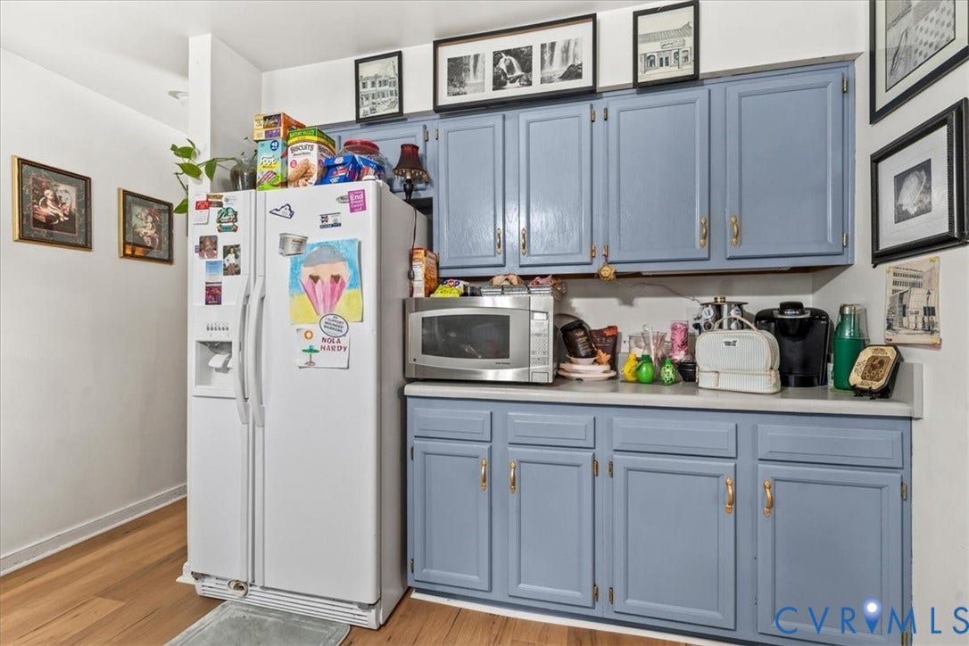 13411 Green Orchard Court, Bermuda Orchard, Chesterfield, VA 23836