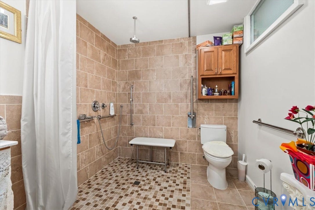 13411 Green Orchard Court, Bermuda Orchard, Chesterfield, VA 23836