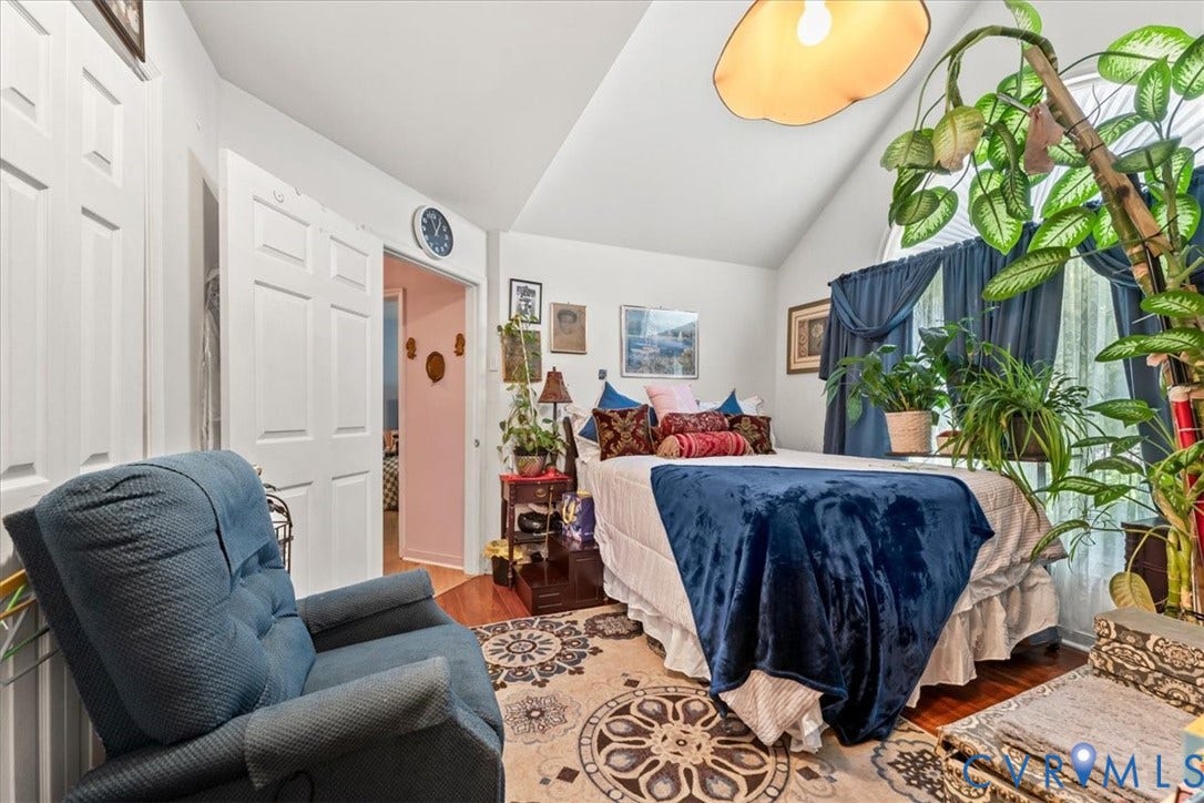 13411 Green Orchard Court, Bermuda Orchard, Chesterfield, VA 23836