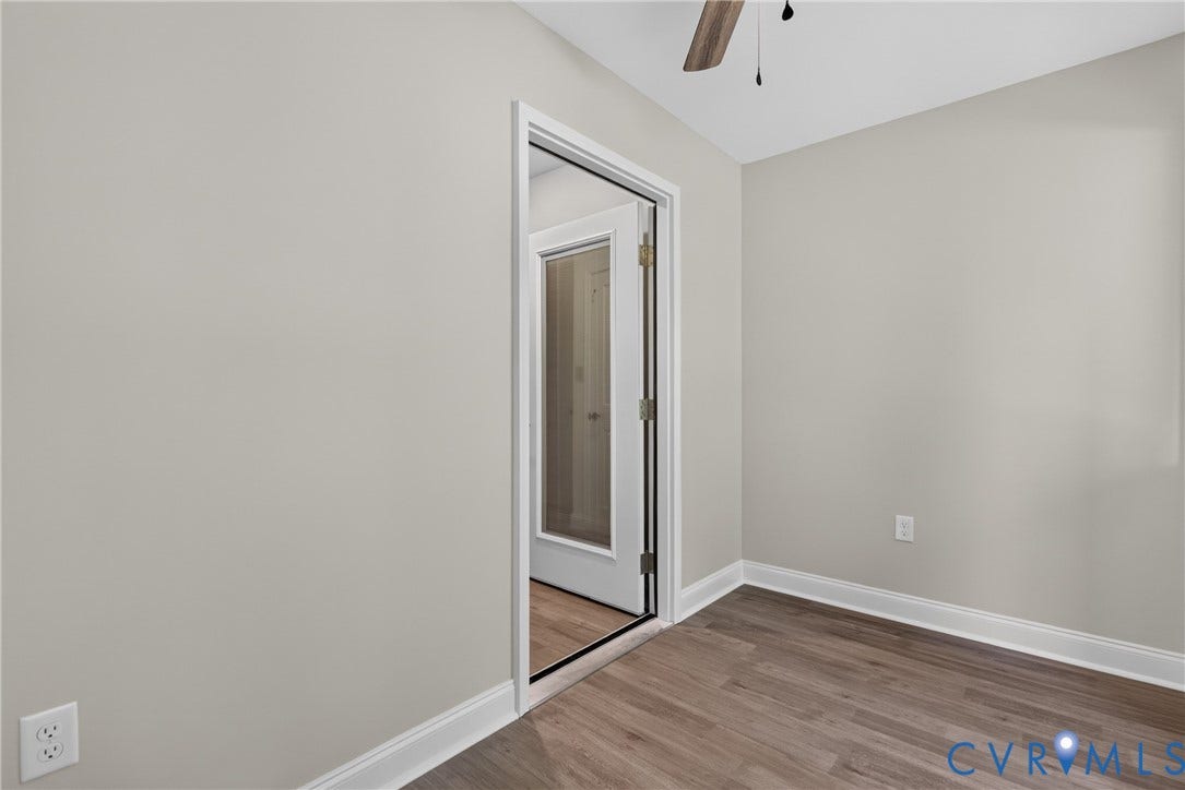 6541 Hardee Haven Place, Midlothian, VA 23112 6541 Hardee Haven Place, Midlothian, VA 23112