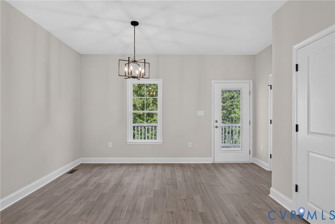 6541 Hardee Haven Place, Midlothian, VA 23112 6541 Hardee Haven Place, Midlothian, VA 23112