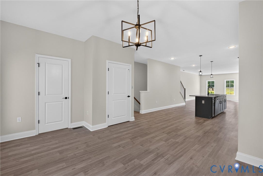 6541 Hardee Haven Place, Midlothian, VA 23112 6541 Hardee Haven Place, Midlothian, VA 23112