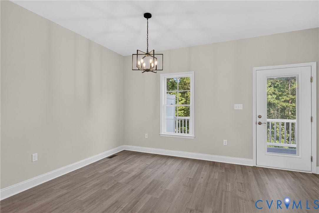 6541 Hardee Haven Place, Midlothian, VA 23112 6541 Hardee Haven Place, Midlothian, VA 23112