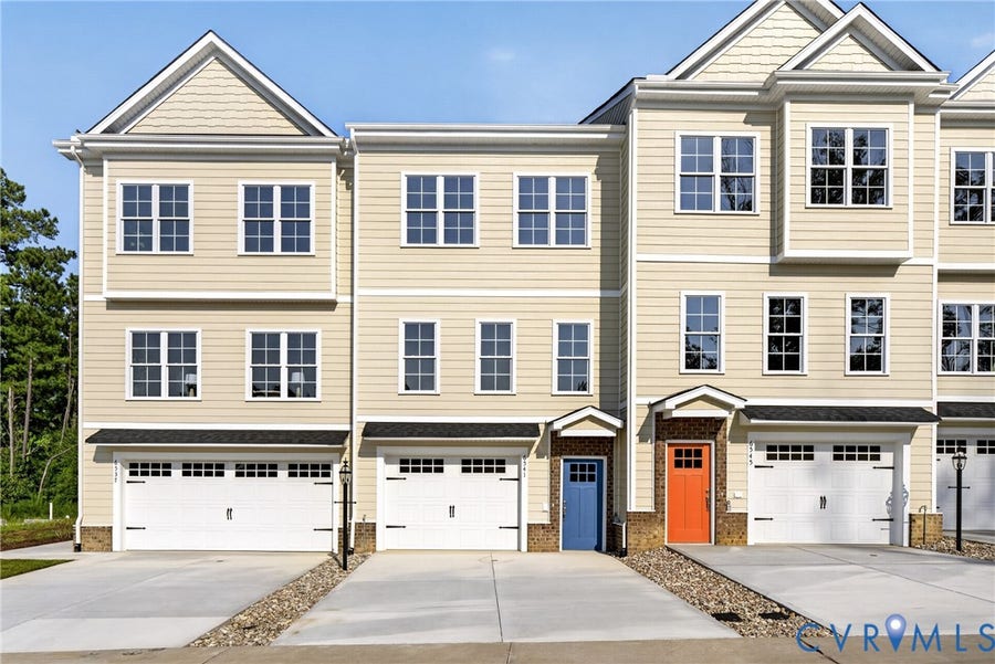Property photo for 6541 Hardee Haven Place, Midlothian, VA