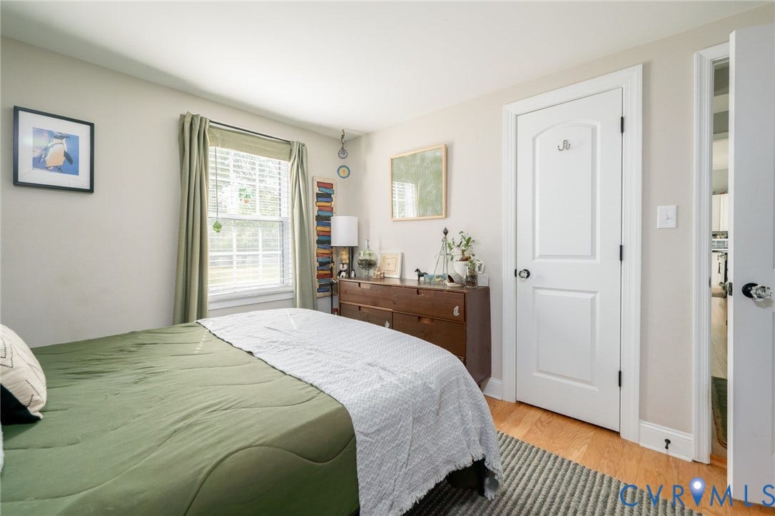 2515 Hey Road, Richmond, VA 23224