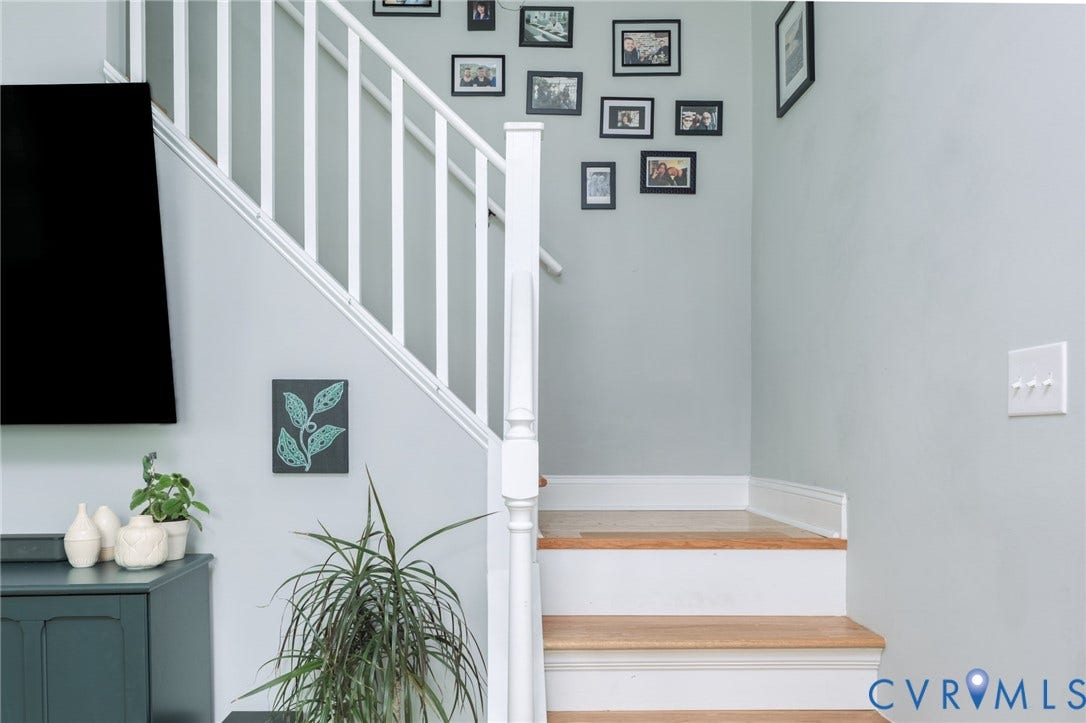 2515 Hey Road, Richmond, VA 23224