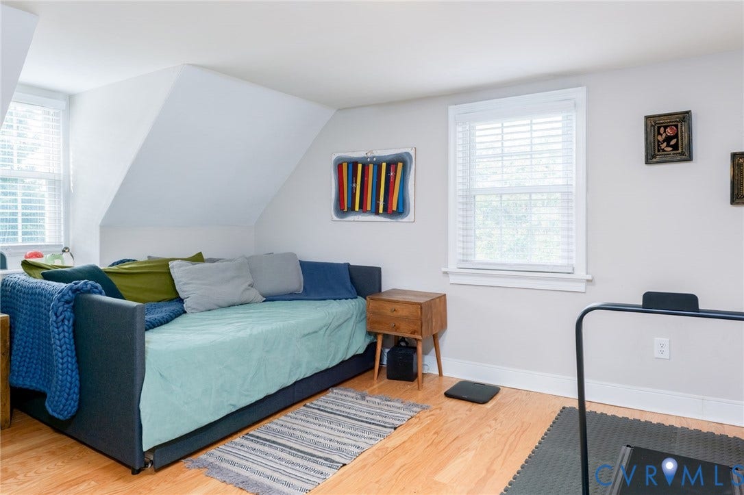 2515 Hey Road, Richmond, VA 23224