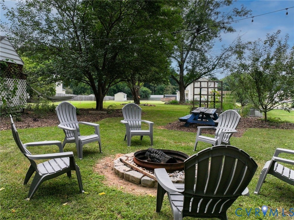 2515 Hey Road, Richmond, VA 23224
