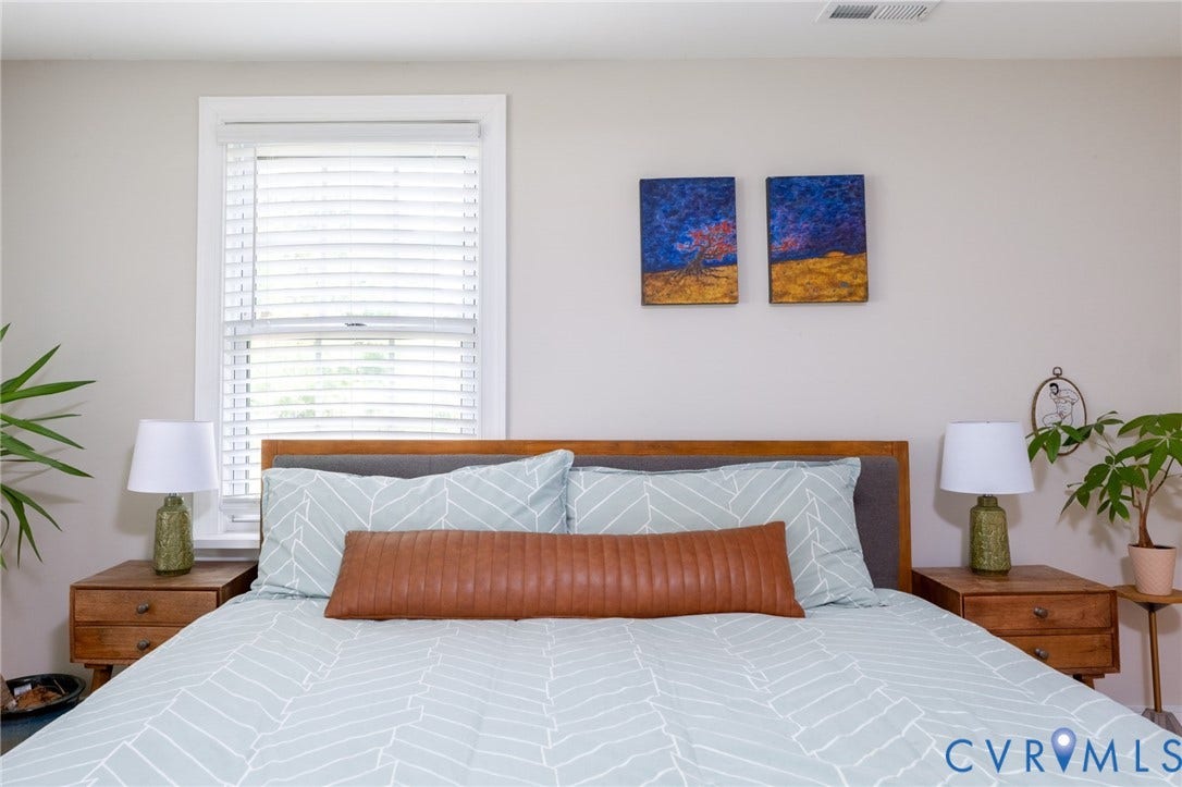 2515 Hey Road, Richmond, VA 23224
