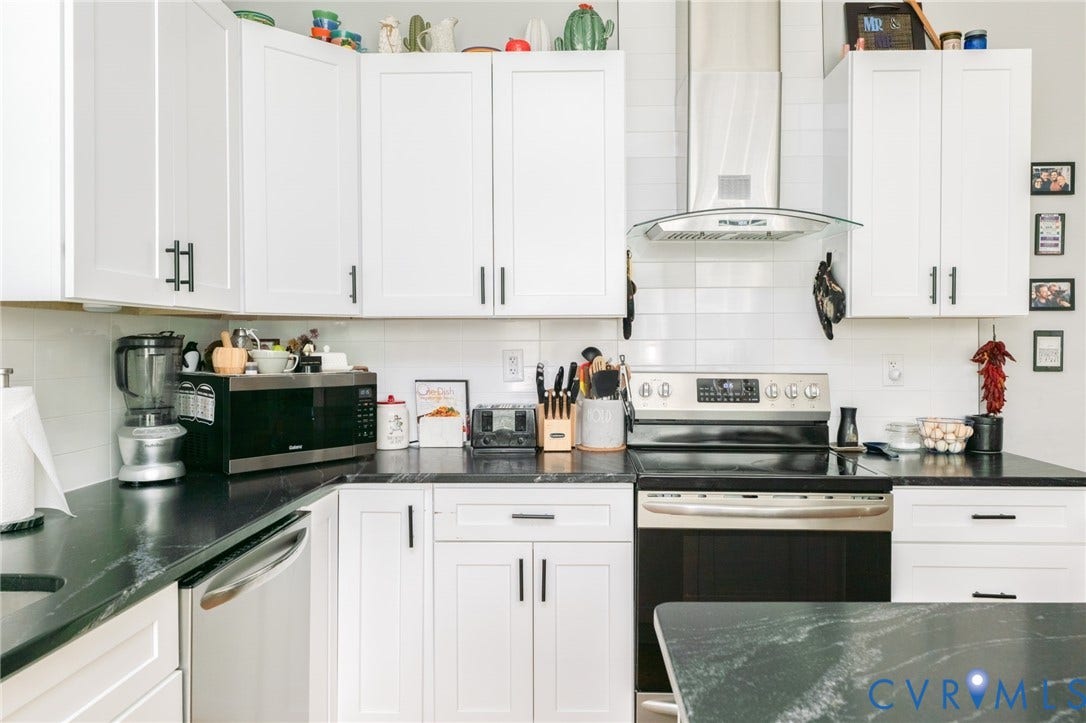 2515 Hey Road, Richmond, VA 23224