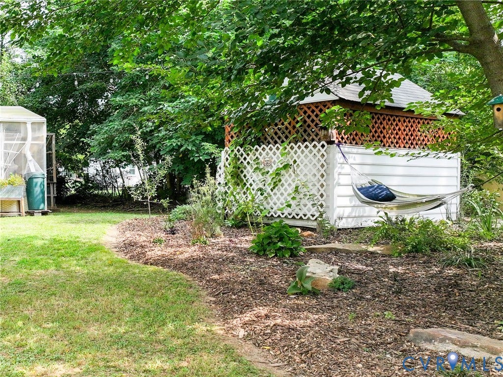 2515 Hey Road, Richmond, VA 23224