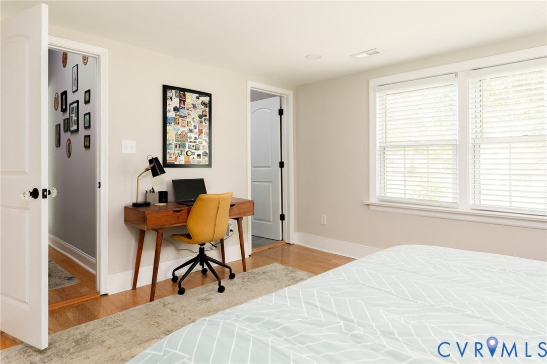 2515 Hey Road, Richmond, VA 23224