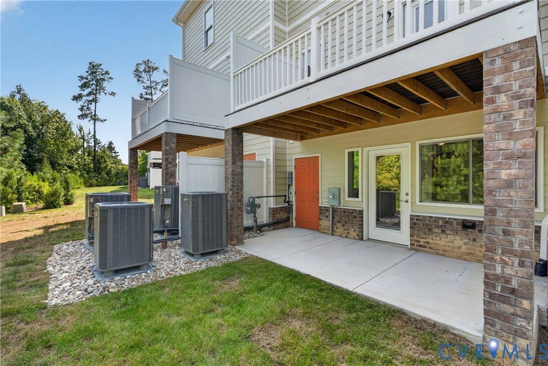 6545 Hardee Haven Place, Midlothian, VA 23112 6545 Hardee Haven Place, Midlothian, VA 23112