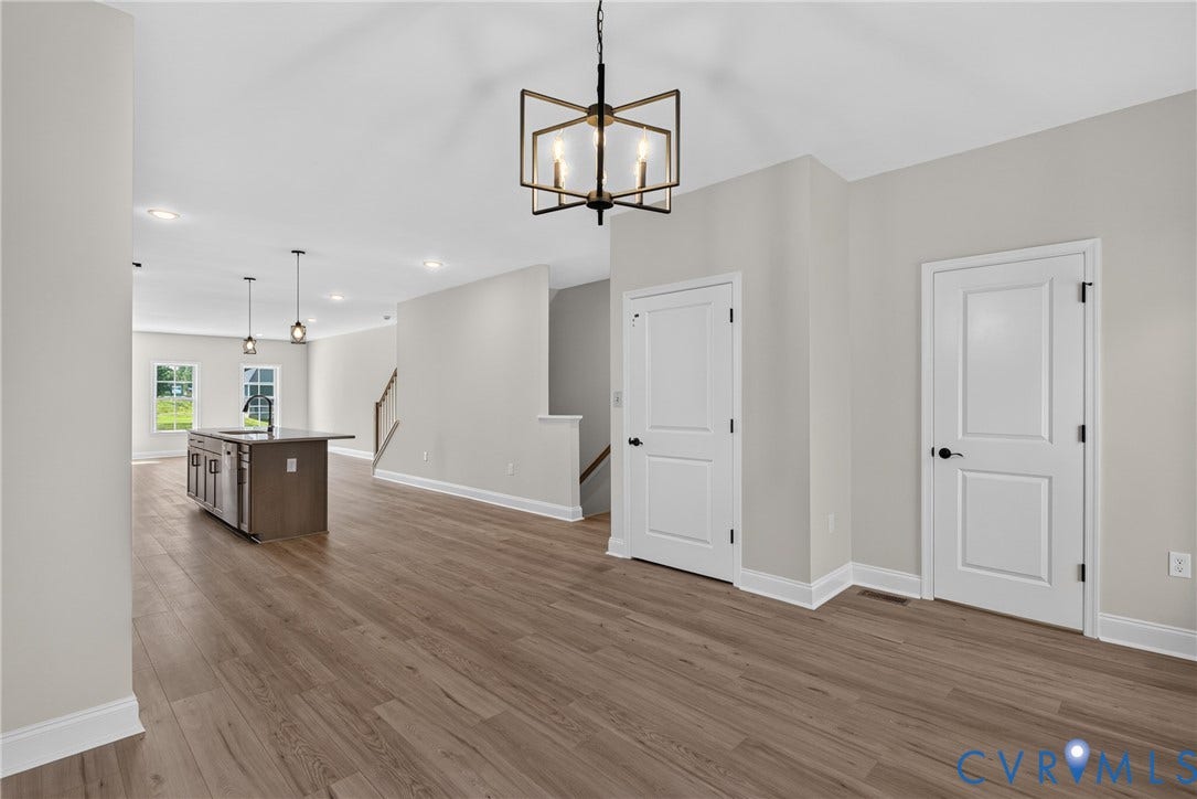6545 Hardee Haven Place, Midlothian, VA 23112 6545 Hardee Haven Place, Midlothian, VA 23112