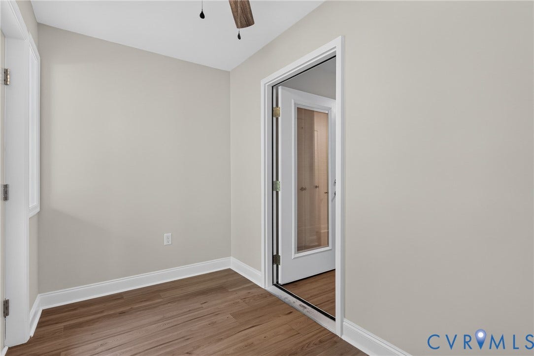 6545 Hardee Haven Place, Midlothian, VA 23112 6545 Hardee Haven Place, Midlothian, VA 23112