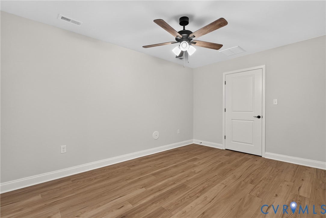 6545 Hardee Haven Place, Midlothian, VA 23112 6545 Hardee Haven Place, Midlothian, VA 23112