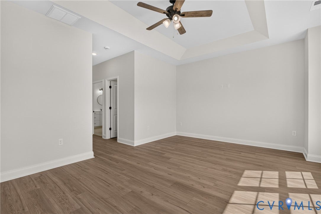 6545 Hardee Haven Place, Midlothian, VA 23112 6545 Hardee Haven Place, Midlothian, VA 23112