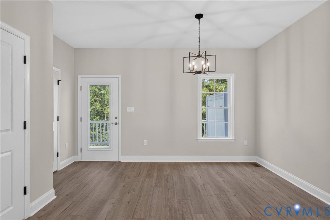 6545 Hardee Haven Place, Midlothian, VA 23112 6545 Hardee Haven Place, Midlothian, VA 23112
