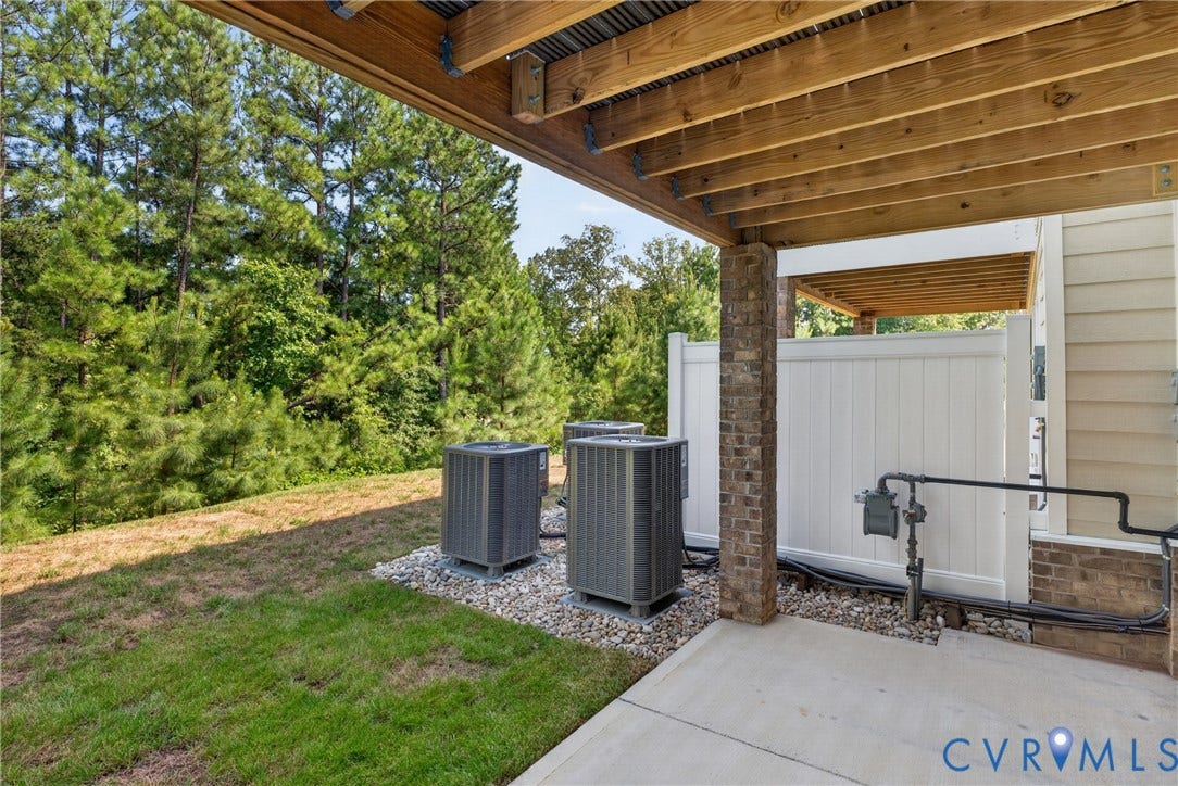 6545 Hardee Haven Place, Midlothian, VA 23112 6545 Hardee Haven Place, Midlothian, VA 23112