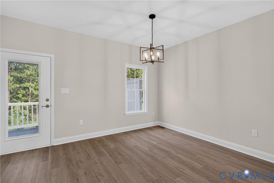 6545 Hardee Haven Place, Midlothian, VA 23112 6545 Hardee Haven Place, Midlothian, VA 23112