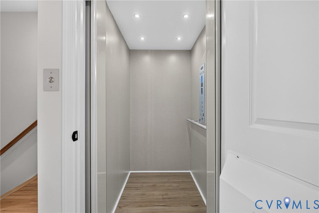 6545 Hardee Haven Place, Midlothian, VA 23112 6545 Hardee Haven Place, Midlothian, VA 23112