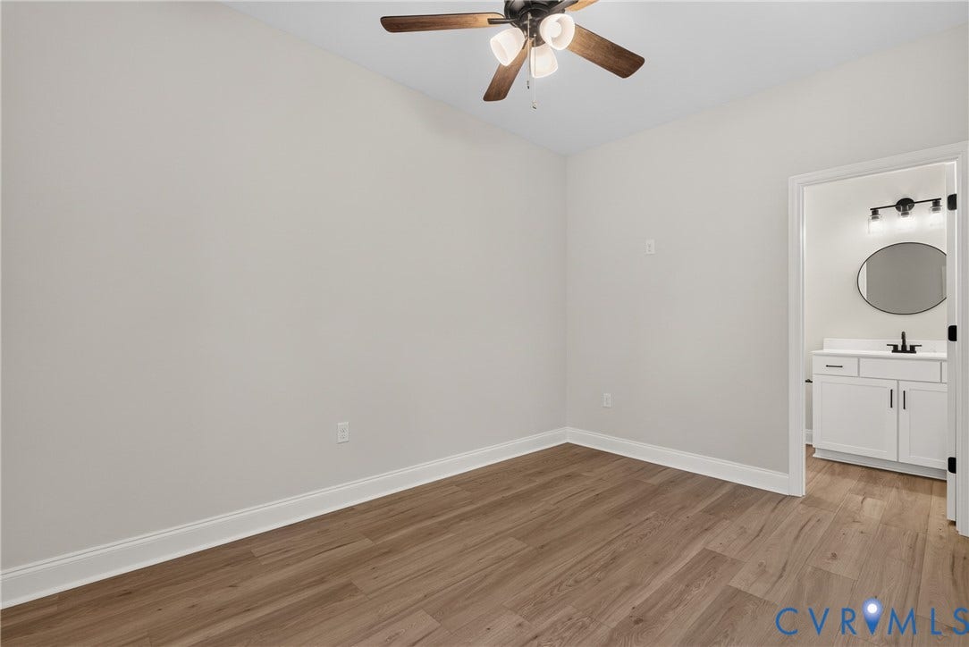 6545 Hardee Haven Place, Midlothian, VA 23112 6545 Hardee Haven Place, Midlothian, VA 23112