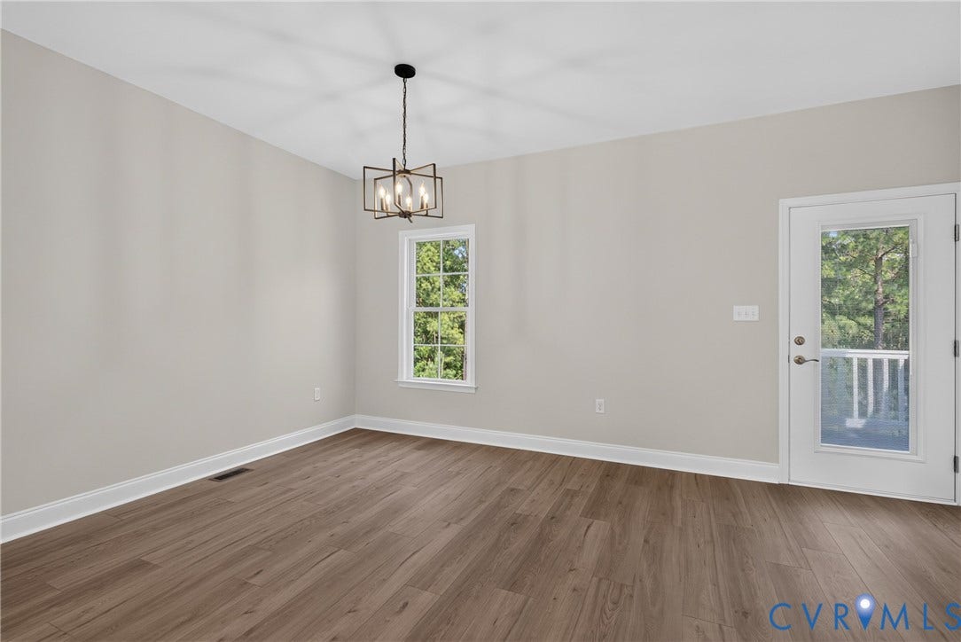 6549 Hardee Haven Place, Midlothian, VA 23112 6549 Hardee Haven Place, Midlothian, VA 23112