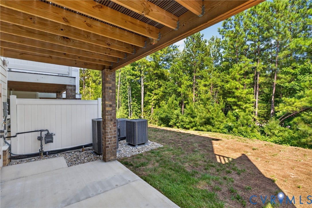6549 Hardee Haven Place, Midlothian, VA 23112 6549 Hardee Haven Place, Midlothian, VA 23112