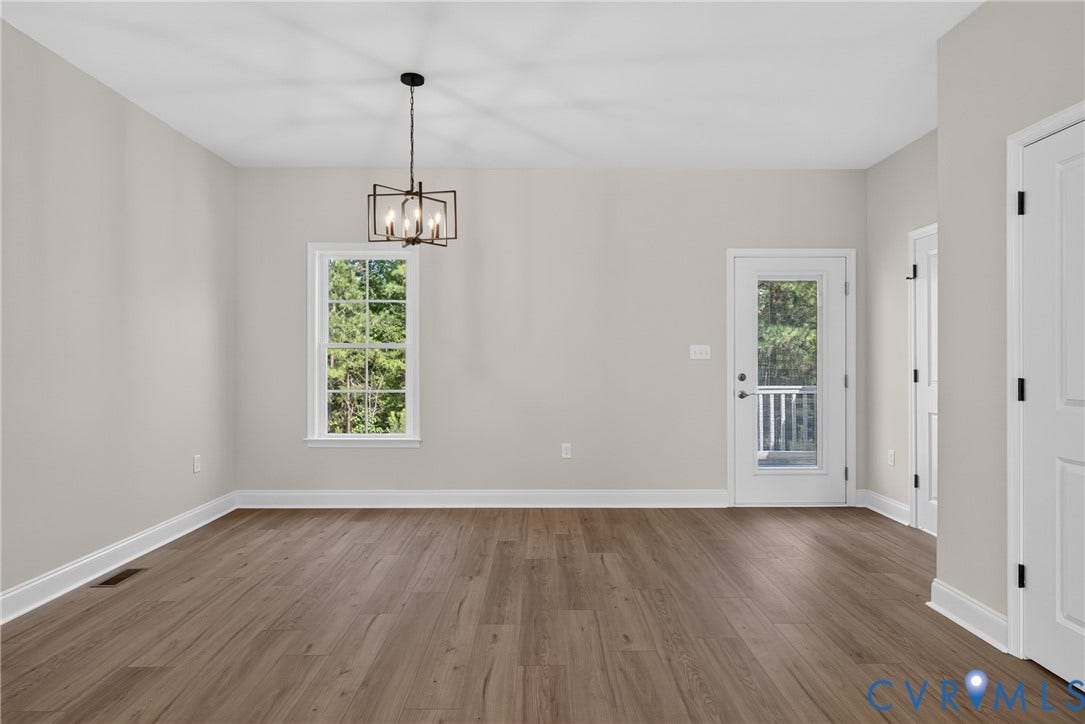 6549 Hardee Haven Place, Midlothian, VA 23112 6549 Hardee Haven Place, Midlothian, VA 23112