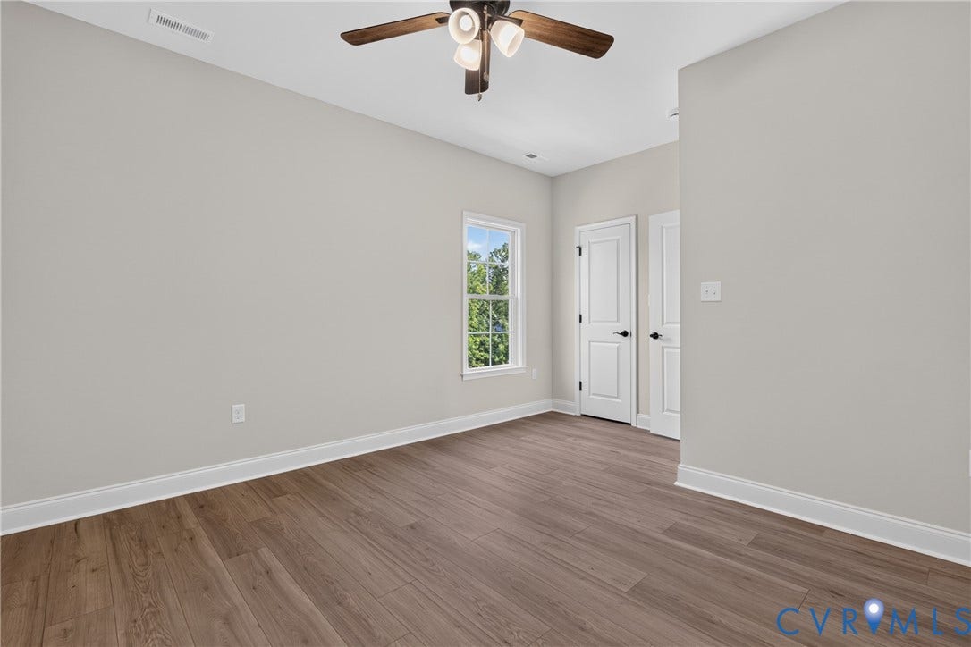 6549 Hardee Haven Place, Midlothian, VA 23112 6549 Hardee Haven Place, Midlothian, VA 23112