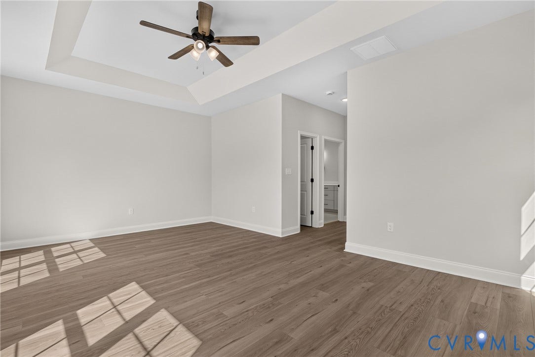 6549 Hardee Haven Place, Midlothian, VA 23112 6549 Hardee Haven Place, Midlothian, VA 23112