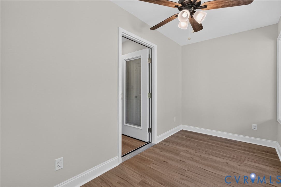 6549 Hardee Haven Place, Midlothian, VA 23112 6549 Hardee Haven Place, Midlothian, VA 23112