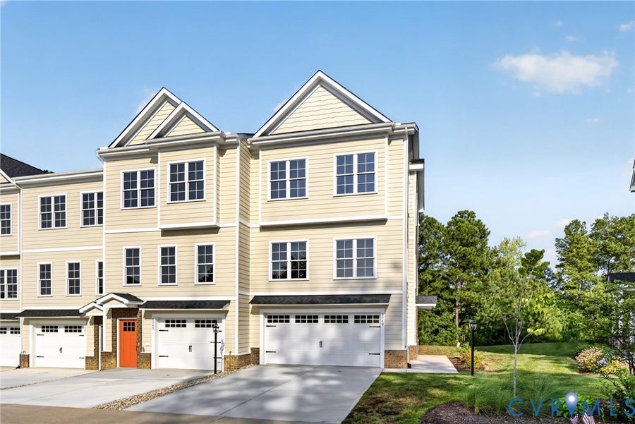Property photo for 6549 Hardee Haven Place, Midlothian, VA