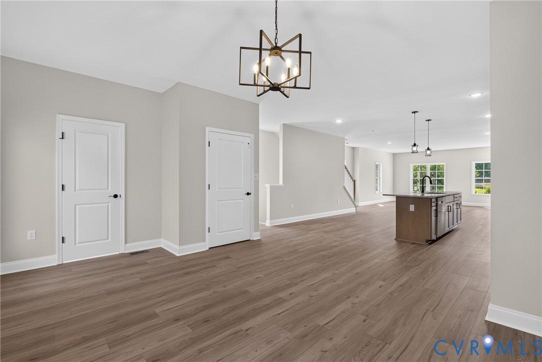 6549 Hardee Haven Place, Midlothian, VA 23112 6549 Hardee Haven Place, Midlothian, VA 23112