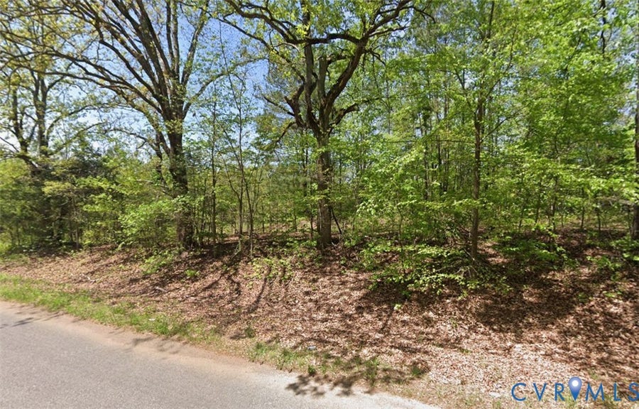 Property photo for Lot 4 Forksville Road, Forksville, VA