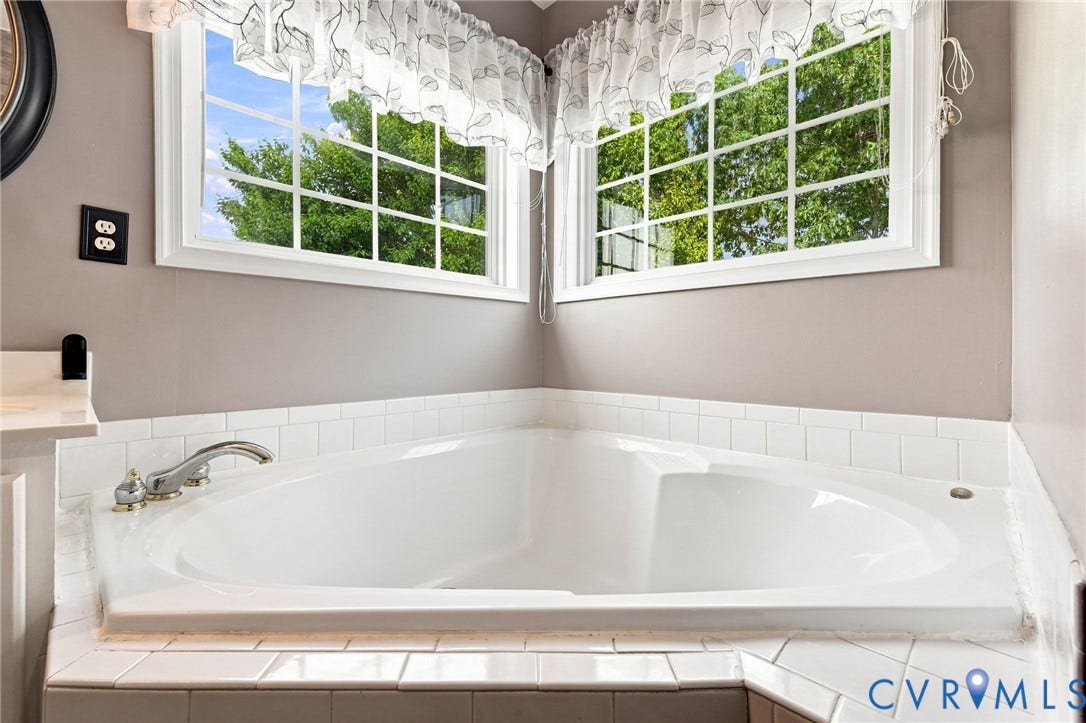 5612 Arbor Point Terrace, Chester, VA 23831 5612 Arbor Point Terrace, Chester, VA 23831
