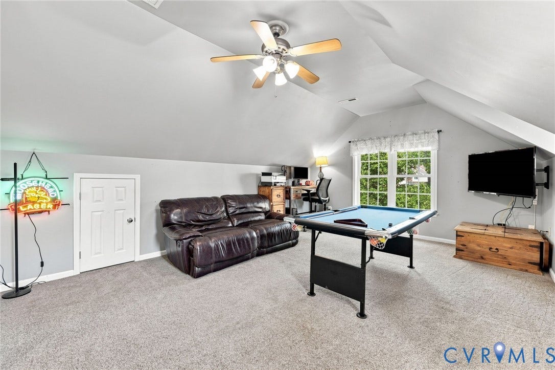 5612 Arbor Point Terrace, Chester, VA 23831 5612 Arbor Point Terrace, Chester, VA 23831