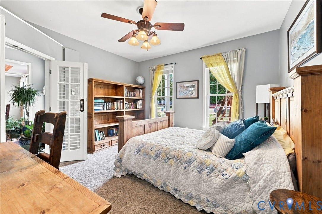 5612 Arbor Point Terrace, Chester, VA 23831 5612 Arbor Point Terrace, Chester, VA 23831