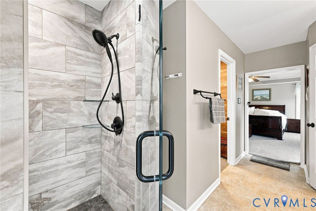5612 Arbor Point Terrace, Chester, VA 23831 5612 Arbor Point Terrace, Chester, VA 23831