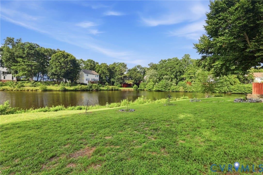 5612 Arbor Point Terrace, Chester, VA 23831 5612 Arbor Point Terrace, Chester, VA 23831
