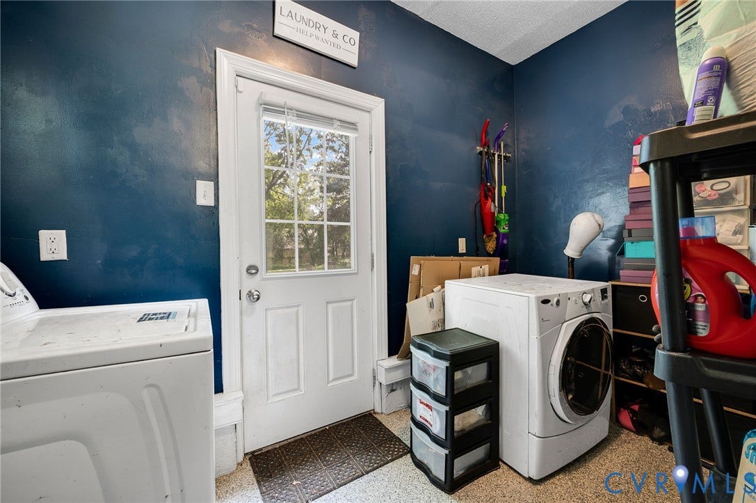 4819 Arundel Avenue, Chesterfield, VA 23234 Additional content