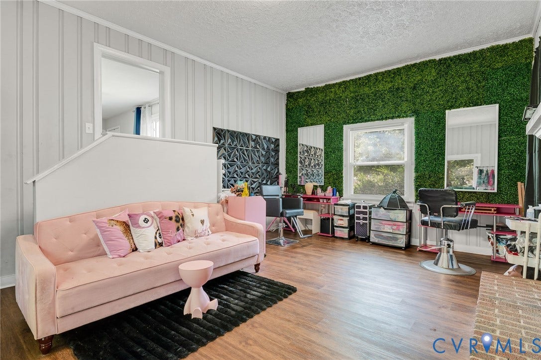 4819 Arundel Avenue, Chesterfield, VA 23234 4819 Arundel Avenue, Chesterfield, VA 23234