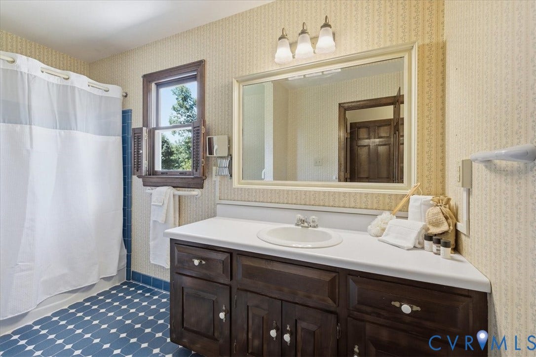 4524 Old Mesa Drive, Lovely!, North Chesterfield, VA 23237 4524 Old Mesa Drive, Lovely!, North Chesterfield, VA 23237