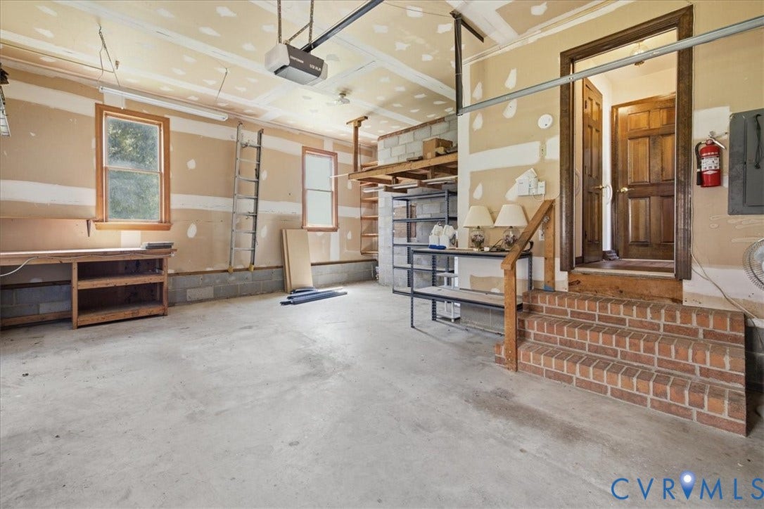 4524 Old Mesa Drive, Lovely!, North Chesterfield, VA 23237 4524 Old Mesa Drive, Lovely!, North Chesterfield, VA 23237