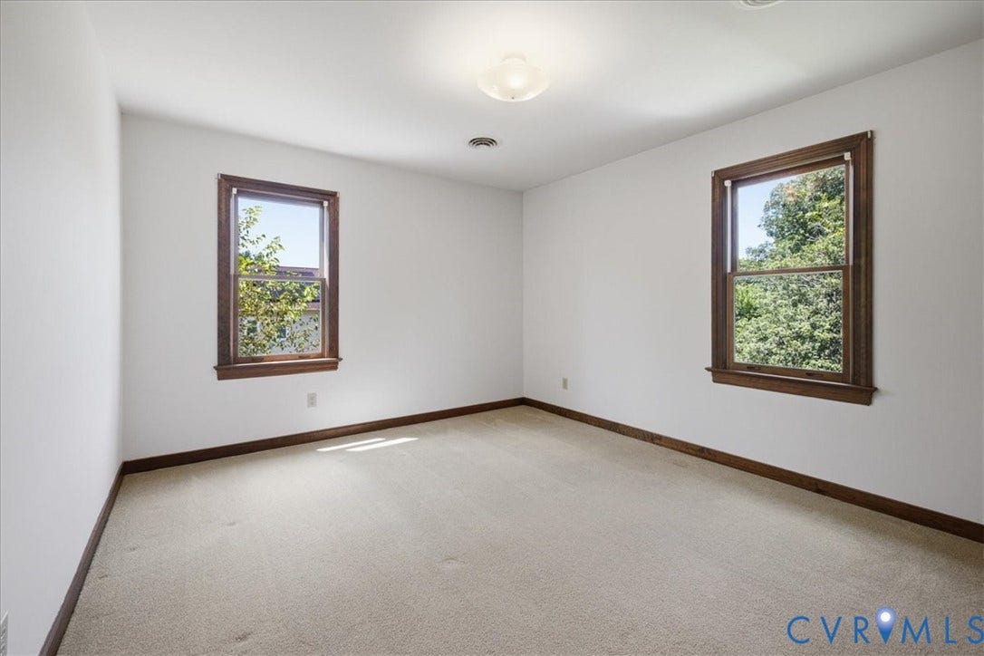 4524 Old Mesa Drive, Lovely!, North Chesterfield, VA 23237 4524 Old Mesa Drive, Lovely!, North Chesterfield, VA 23237