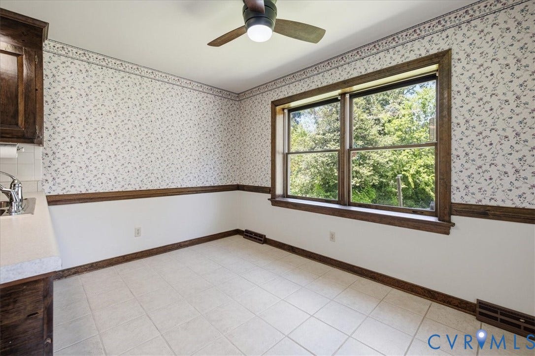 4524 Old Mesa Drive, Lovely!, North Chesterfield, VA 23237 4524 Old Mesa Drive, Lovely!, North Chesterfield, VA 23237