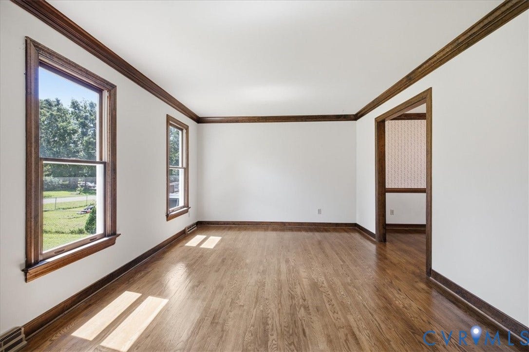 4524 Old Mesa Drive, Lovely!, North Chesterfield, VA 23237 4524 Old Mesa Drive, Lovely!, North Chesterfield, VA 23237