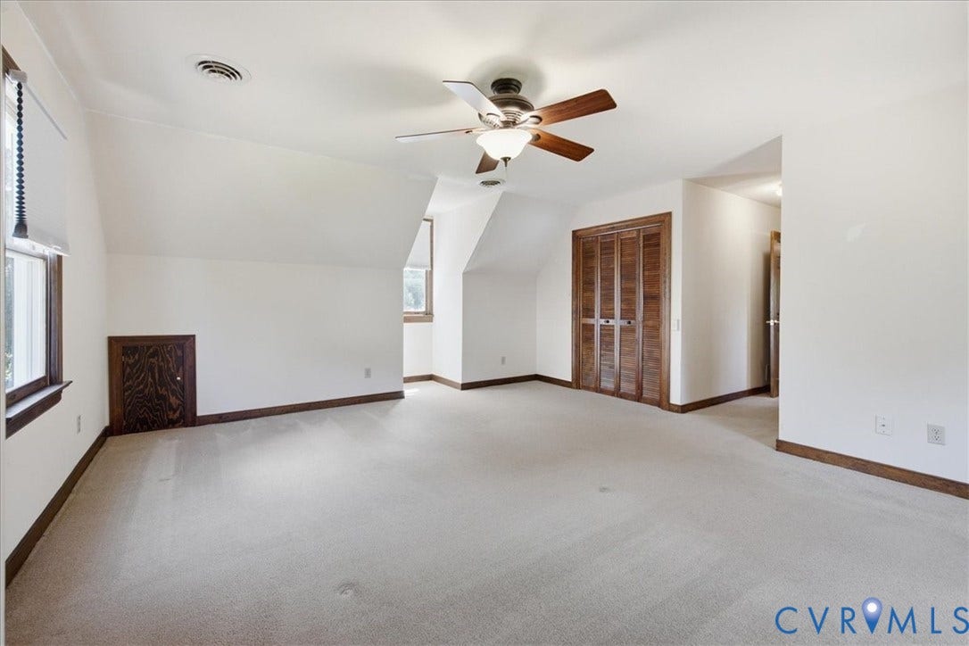 4524 Old Mesa Drive, Lovely!, North Chesterfield, VA 23237 4524 Old Mesa Drive, Lovely!, North Chesterfield, VA 23237
