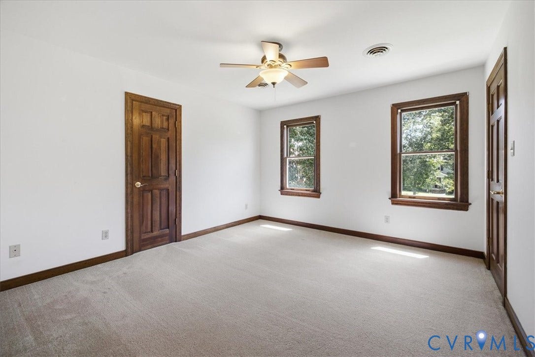 4524 Old Mesa Drive, Lovely!, North Chesterfield, VA 23237 4524 Old Mesa Drive, Lovely!, North Chesterfield, VA 23237